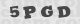 code image