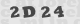 code image