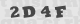 code image
