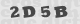 code image