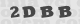 code image
