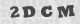 code image