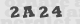 code image