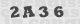 code image