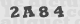 code image