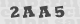 code image