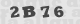 code image