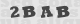 code image