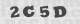 code image