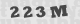 code image