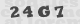 code image