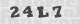 code image