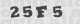code image