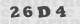 code image