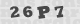 code image