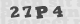 code image