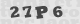 code image