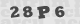 code image