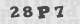 code image