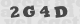 code image