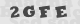 code image