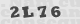 code image