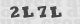 code image
