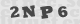 code image