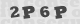 code image