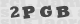code image
