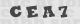 code image