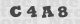 code image