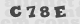 code image