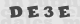 code image