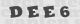 code image