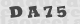 code image