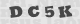 code image