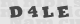 code image