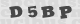 code image