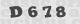code image