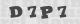 code image
