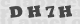code image