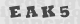 code image