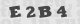 code image