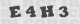code image