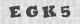 code image