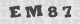 code image