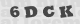 code image