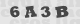 code image
