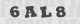 code image